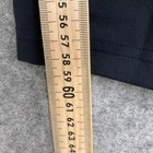 Picture 5 of 9