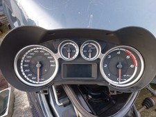 Alfa Romeo Mito 1.3 Mileage Frame Alfa Romeo Mito 1.3 Mileage Frame