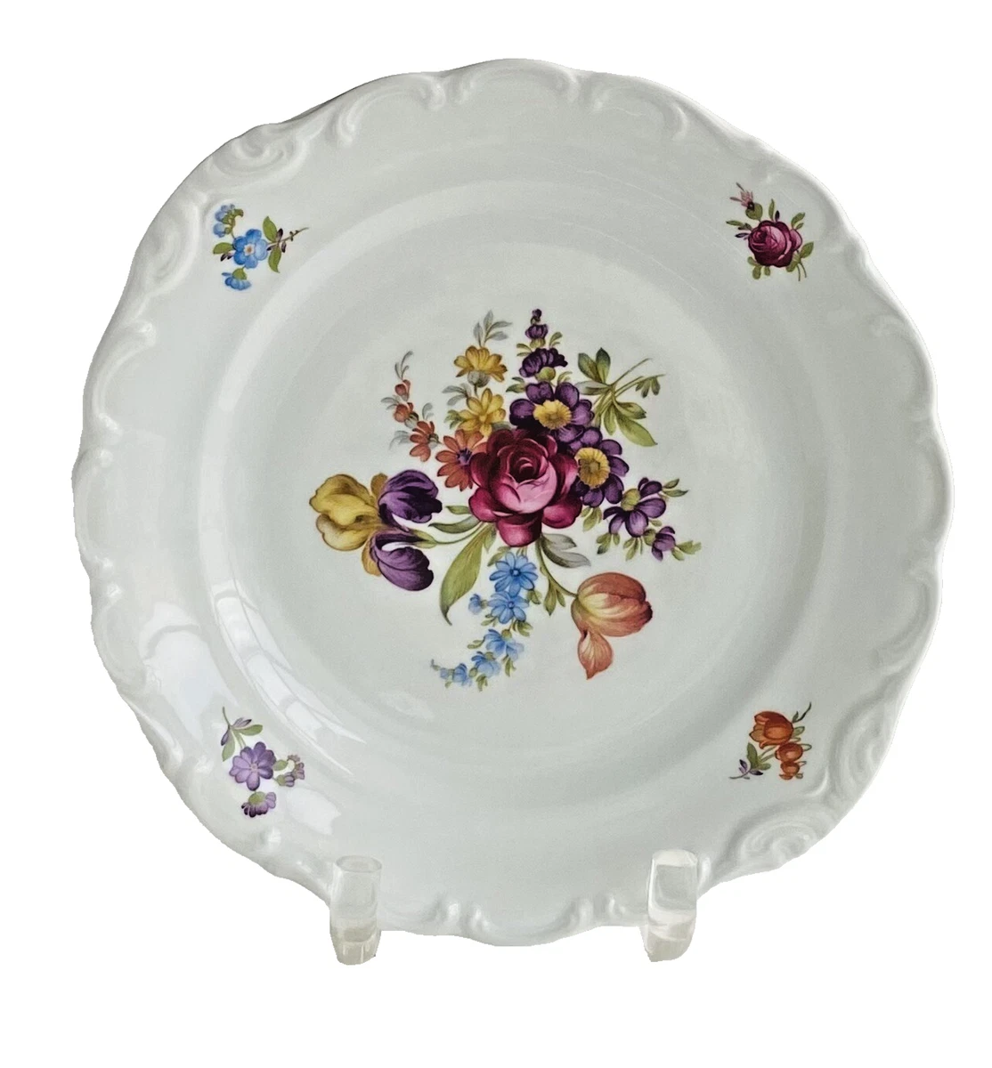 Schumann Arzberg Bavaria China for sale | eBay