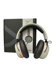 beyerdynamic MMX 150 White USB Gaming Headset Closed-Back Augmented Mic Used