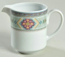Studio Nova Pueblo Creamer 1735116