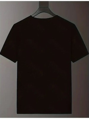 European Size Summer Fashion Trendy Casual Sports Outfit for Youth He