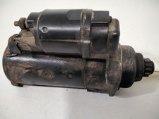 Démarreur Volkswagen BORA