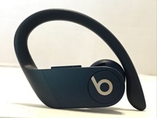 Beats by Dr. Dre Powerbeats Pro In Ear Wireless Headphones LEFT Side Navy