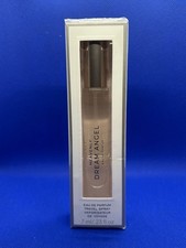 Victoria s Secret Dream Angel Eau De Parfum Travel Size .23 Oz