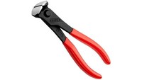 4003773013792 Szczypce CzołOwe TnąCe 160Mm Fosfarowane Knipex 68 01 160 Knipex