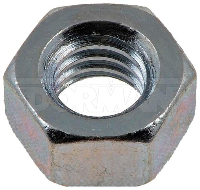 Picture 1