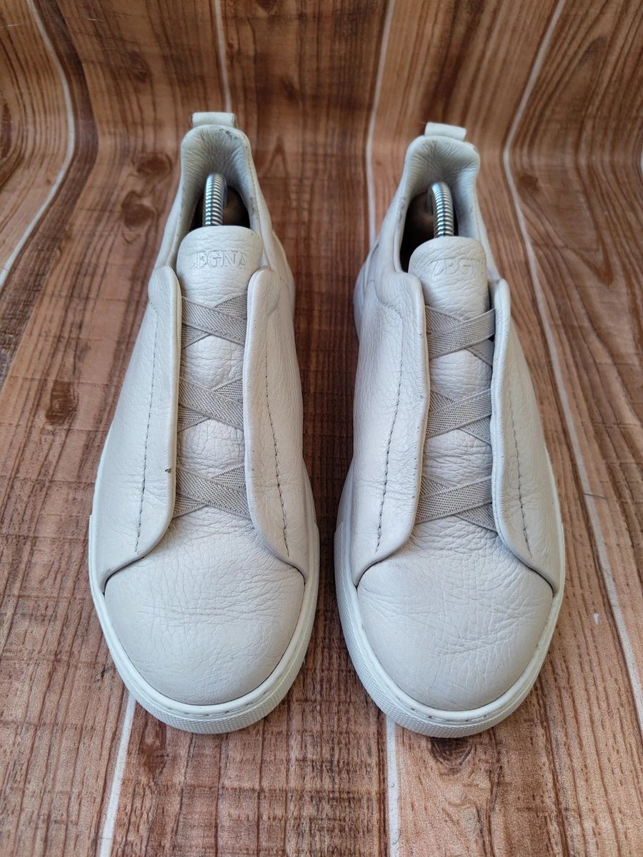 Las mejores ofertas en Zapatos para hombre Ermenegildo Zegna | eBay