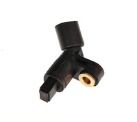 Original Maxgear Sensor Raddrehzahl 20-0058 FüR Audi Seat Skoda VW