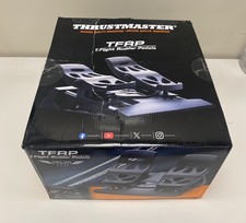 Thrustmaster TFRP Rudder Pedals for Flight Si...