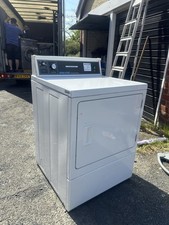 ECON-O-DRY Commercial Dryer