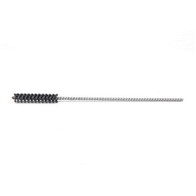 FLEX-HONE TOOL BC95M18 Flexible Cyl Hone,Bore Dia.9.5mm,180Grit 2ZYK7