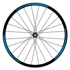 Kit d'autocollants pour jantes de vélo 26 27,5 28-29 pouces roue VTT VTT...