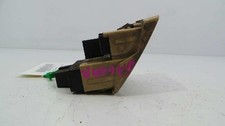 Autoradio Volvo 242