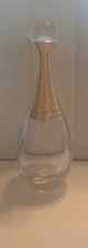 Christian Dior Jadore Eau de Parfum Bottle (1...