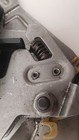 Bild 8 von 11