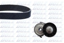 Courroie de distribution Peugeot 203