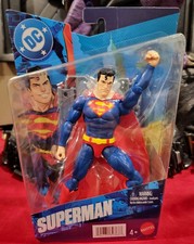The Super Guide to Collecting Superman 86