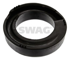 SWAG Anschlagpuffer Federung 10 75 0025 für MERCEDES S202 SLK W210 W202 KLASSE
