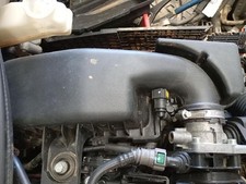 luftfiltereinsatz PEUGEOT 208 II UB UP UW UJ 1.2 recrp2618440