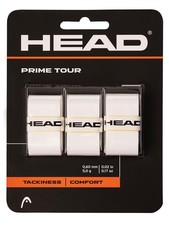 HEAD Prime Tour Overgrip