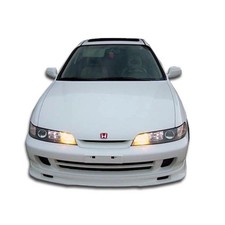 Duraflex Jdm Conversion Hood For Integra Acura 94-01 Ed101405 Duraflex Jdm Conversion Hood For Integra Acura 94-01 Ed101405