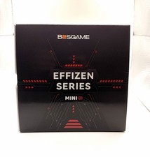 bosgame p6 neo ryzen 7