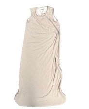 Kyte Baby Sleep Bag Oat Medium 0.5 Tog