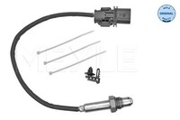 Meyle 314 803 0001 Lambdasonde FüR Bmw