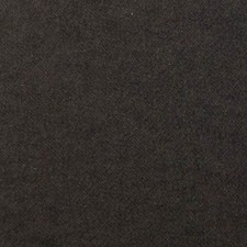 MUJI Binder A4 / 30 holes / Dark gray 82110098
