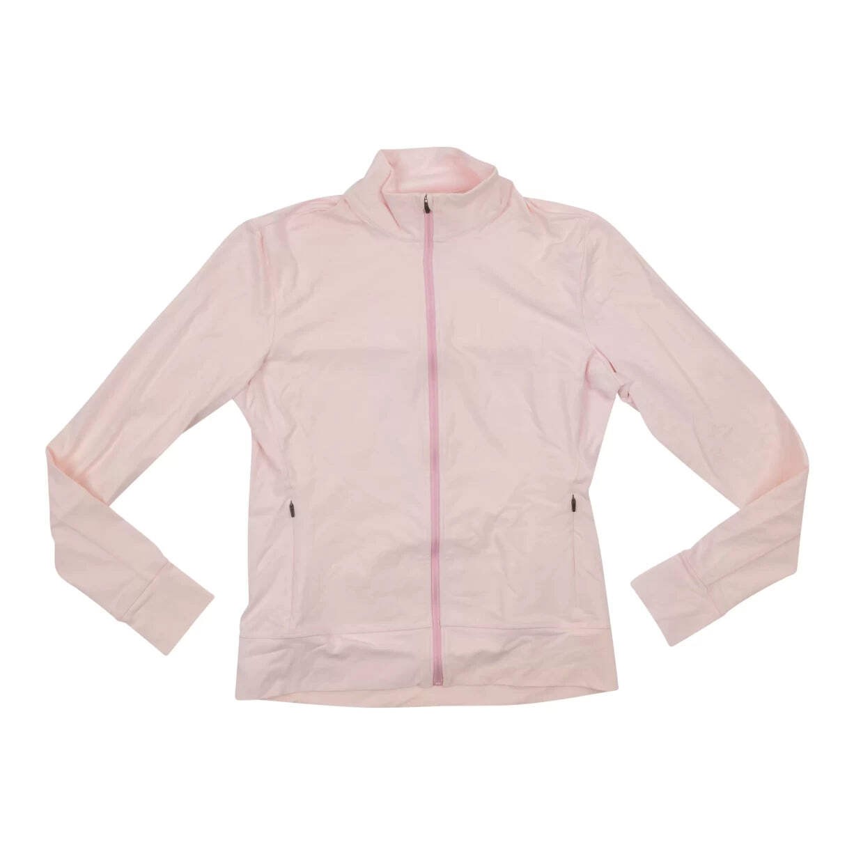 Lole Jacket - Women's