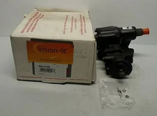 Vision‑OE 502‑0129 Remanufactured Steering Gear – Cleaned, Tested, Durable