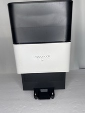 Roborock Auto-Empty Dock for Roborock S7+,Q5,...