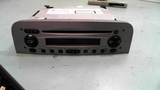 Autoradio Alfa Romeo ALFA GT