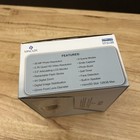 Foto 17 di 20