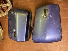 BMW set borse Touring  R 100  K 100 RS RT