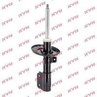 Kyb 3348002 DäMpfer FüR CitroËN
