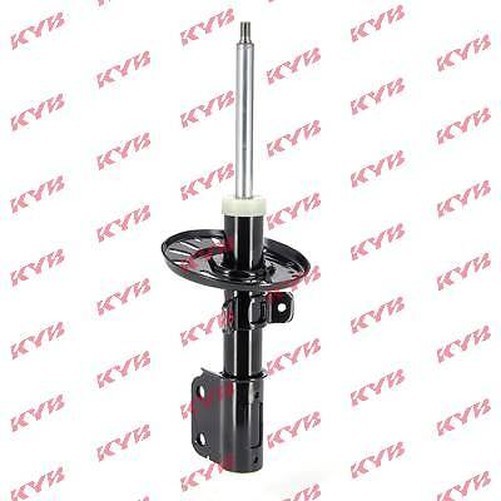 Kyb 3348002 DäMpfer FüR CitroËN-image