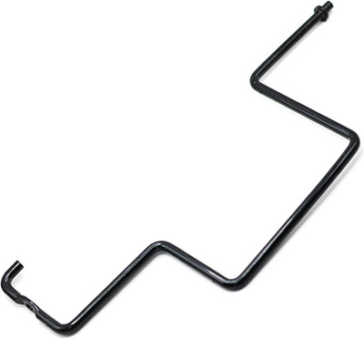 Belt Keeper Rod for MTD Troy Bilt Cub Cadet Craftsman XT1 XT2 LX46 LX42 LT46