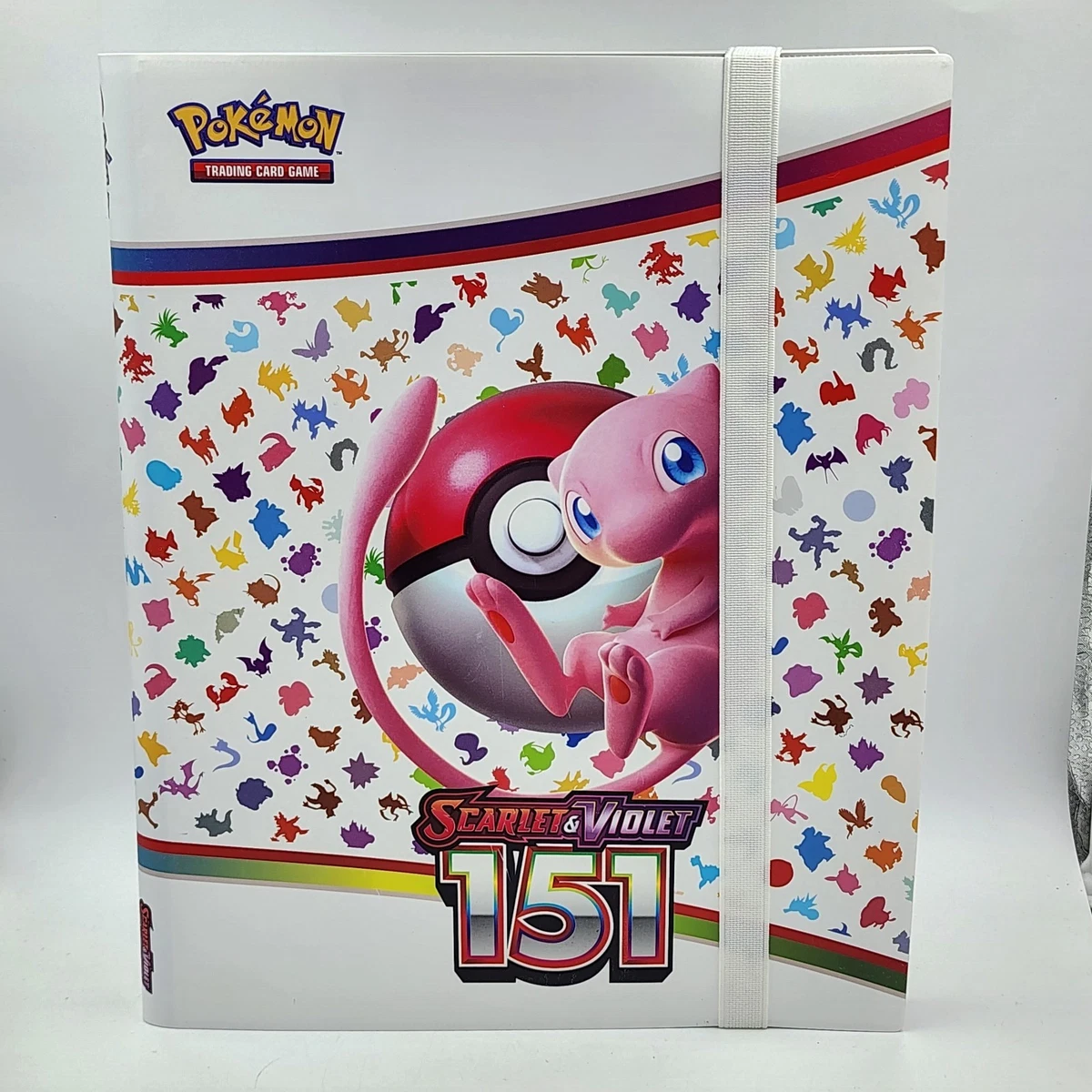 how rare is a shiny charizard card Bulbasaur 151 Illustration Rare main image 0