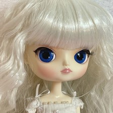 Dal Milch with OUTFIT Sweet Angel Girl - Pull...