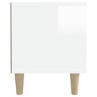 Bild 24 von 49