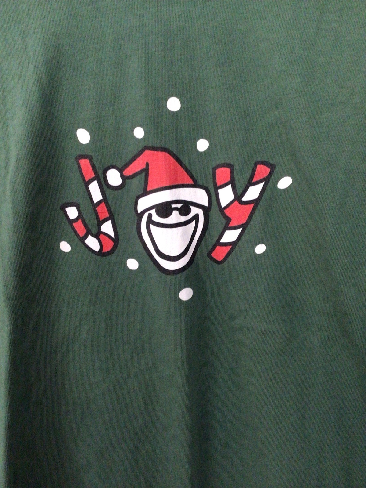 Picture 1 of 5