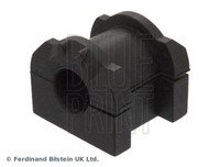 Blue Print Lagerung, Stabilisator ADC480127 FüR Mitsubishi