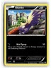 Pokemon: Dragons Exalted #76/124 Stunky- Common.VO5