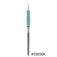 1 PC Dental Cavitron Ultrasonic 30 KHz Insert IF-100 Slim Series Tip