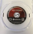 Metroid Prime (Nintendo GameCube, 2004) Disc Only, Tested & Working