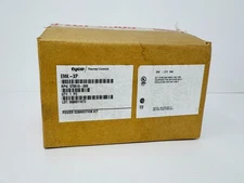 TYCO EMK-XP POWER CONNECT & END SEAL KIT OPEN BOX