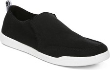 Vionic Malibu Womens Slip-on Comfort Shoe