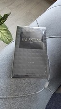 Valentino Uomo Intense 50ml Eau de Parfum Spray Uomo